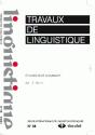 Études Sur Comment - Preview