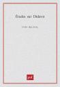Études Sur Diderot - Preview