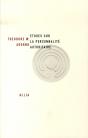 Études Sur La Personnalité Autoritaire - Preview