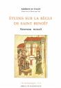 Études Sur La Règle De Saint Benoît - Preview