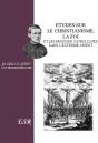 Études Sur Le Christianisme, La Foi Et Les Missions Catholiques Dans L'Extrème-Orient - Preview