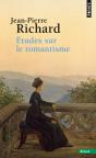 Études Sur Le Romantisme - Preview