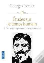 Capa do artigo Études Sur Le Temps Humain Tome 2 ; De L