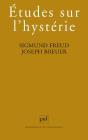 Études Sur L'Hystérie (15e Édition) - Preview