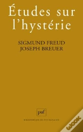 Études Sur L'Hystérie (15e Édition)