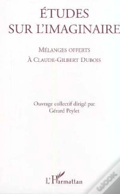 Capa do artigo Etudes Sur L