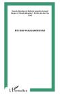 Etudes Walrassiennes - Preview