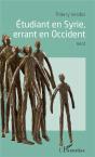 Étudiant En Syrie Errant En Occident - Preview