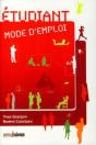 Étudiant Mode D'Emploi - Preview