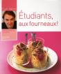 Étudiants, Aux Fourneaux ! - Preview