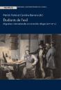 Etudiants De L'Exil - Preview