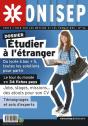 Etudier A L'Etranger - Preview