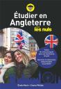 Etudier En Angleterre Pour Les Nuls - Preview