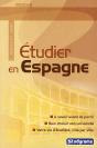 Étudier En Espagne - Preview