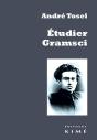 Étudier Gramsci - Preview