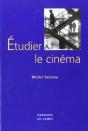 Etudier Le Cinema - Preview