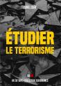 Étudier Le Terrorisme - Preview