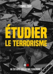 Étudier Le Terrorisme