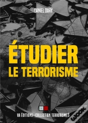 Capa do artigo Étudier Le Terrorisme