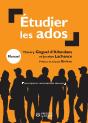 Étudier Les Ados - Preview