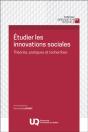 Étudier Les Innovations Sociales - Preview