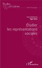 Étudier Les Représentations Sociales - Preview