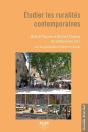 Étudier Les Ruralités Contemporaines - Preview