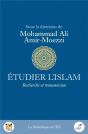 Étudier L'Islam : Recherche Et Transmission - Preview