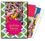 Etui Cartes Indian Bazar - Preview