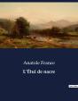 Etui De Nacre - Preview