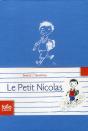 Etui Petit Nicolas - Preview