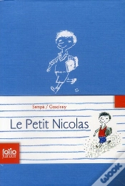 Capa do artigo Etui Petit Nicolas