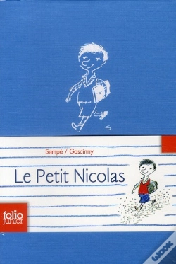 Capa do artigo Etui Petit Nicolas