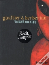 Etui Tombe Du Ciel