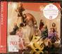 &Twice - CD - Preview
