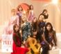 &TWICE - CD - Preview