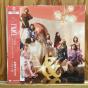 &TWICE - Vinil - Preview