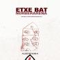 Etxe Bat Norberarena - Preview