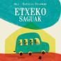 Etxeko Saguak - Preview
