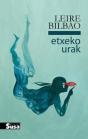 Etxeko Urak - Preview