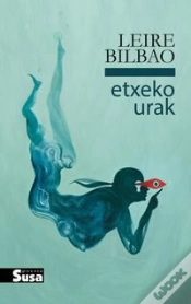 Capa do artigo Etxeko Urak