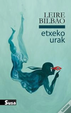 Capa do artigo Etxeko Urak