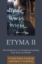 Etyma Two - Preview