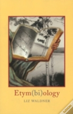 Capa do artigo Etym(Bi)Ology