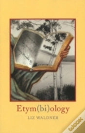 Capa do artigo Etym(Bi)Ology