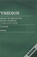 Etymidion