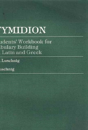 Etymidion - Preview