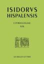 Etymologiae Xix - Preview