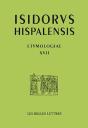 Etymologiae Xvii - Preview