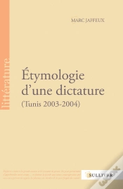 Capa do artigo Étymologie D